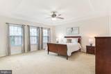 15081 Leicestershire Street - Photo 24
