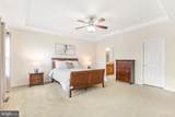 15081 Leicestershire Street - Photo 25