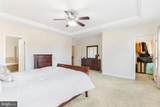 15081 Leicestershire Street - Photo 26