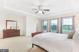 15081 Leicestershire Street - Photo 27