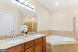 15081 Leicestershire Street - Photo 28