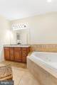 15081 Leicestershire Street - Photo 29