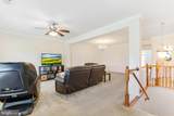 15081 Leicestershire Street - Photo 3