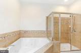 15081 Leicestershire Street - Photo 30