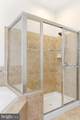 15081 Leicestershire Street - Photo 31
