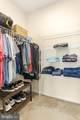 15081 Leicestershire Street - Photo 33