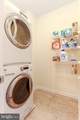 15081 Leicestershire Street - Photo 34