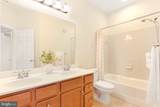 15081 Leicestershire Street - Photo 35