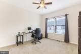 15081 Leicestershire Street - Photo 36