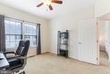 15081 Leicestershire Street - Photo 37