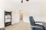 15081 Leicestershire Street - Photo 38