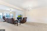 15081 Leicestershire Street - Photo 4