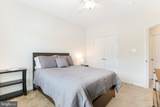 15081 Leicestershire Street - Photo 40