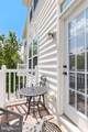 15081 Leicestershire Street - Photo 41