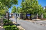 15081 Leicestershire Street - Photo 42
