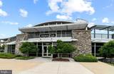 15081 Leicestershire Street - Photo 43