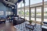 15081 Leicestershire Street - Photo 46
