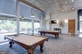 15081 Leicestershire Street - Photo 47