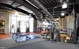 15081 Leicestershire Street - Photo 49