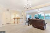 15081 Leicestershire Street - Photo 5