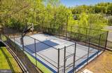 15081 Leicestershire Street - Photo 51