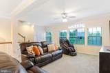 15081 Leicestershire Street - Photo 6