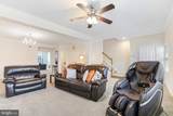 15081 Leicestershire Street - Photo 7