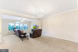 15081 Leicestershire Street - Photo 8
