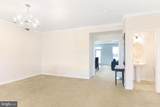 15081 Leicestershire Street - Photo 9