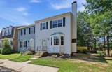 6991 Adonis Court - Photo 1
