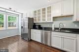 6991 Adonis Court - Photo 10