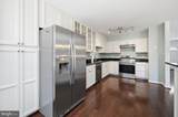 6991 Adonis Court - Photo 11