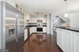 6991 Adonis Court - Photo 12