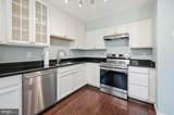 6991 Adonis Court - Photo 13