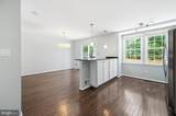 6991 Adonis Court - Photo 14