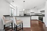 6991 Adonis Court - Photo 15