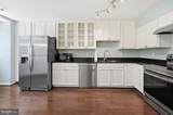 6991 Adonis Court - Photo 16