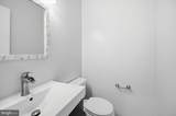 6991 Adonis Court - Photo 17