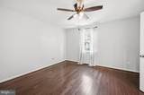 6991 Adonis Court - Photo 18