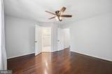 6991 Adonis Court - Photo 19