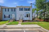6991 Adonis Court - Photo 2