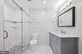 6991 Adonis Court - Photo 20