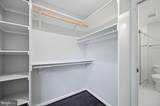 6991 Adonis Court - Photo 21