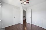 6991 Adonis Court - Photo 23