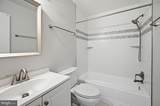 6991 Adonis Court - Photo 24