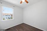 6991 Adonis Court - Photo 25