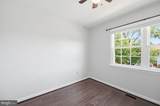 6991 Adonis Court - Photo 26