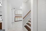 6991 Adonis Court - Photo 27