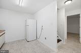6991 Adonis Court - Photo 28