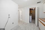 6991 Adonis Court - Photo 29
